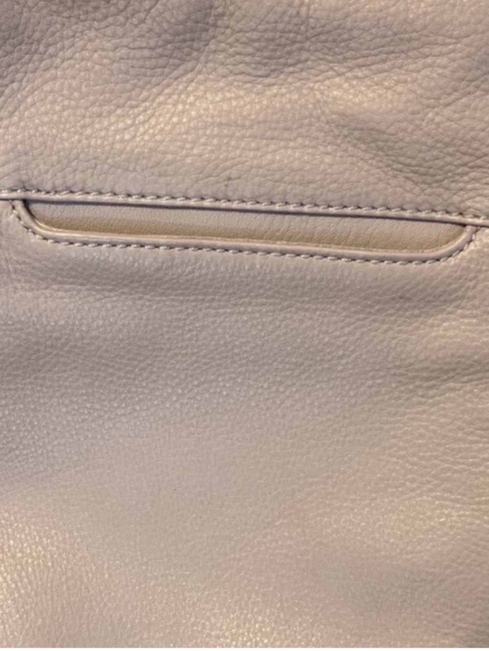 🕊️HOBO Kingston Tote - Picture 5 of 9